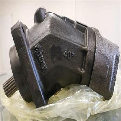 Rexroth Hydraulic Pump A2FO28