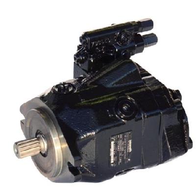 Rexroth Hydraulic Pump Spares Parts