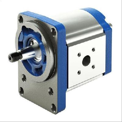 Rexroth Pump Repairing Service