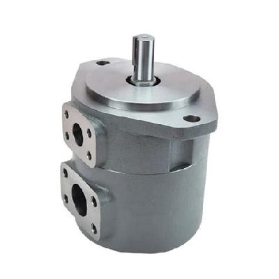 Tokimec Equivalent Single Vane Pump