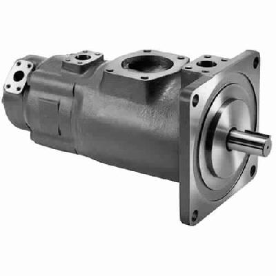 Tokimec Hydraulic Pump