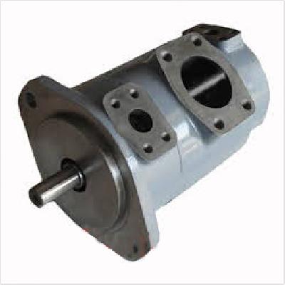 Tokimec Hydraulic pumps Repairing