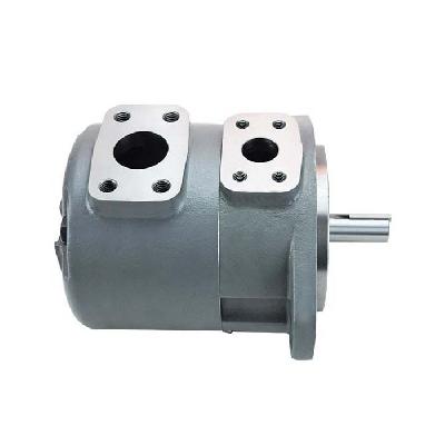 Tokimec Hydraulic Vane Pump