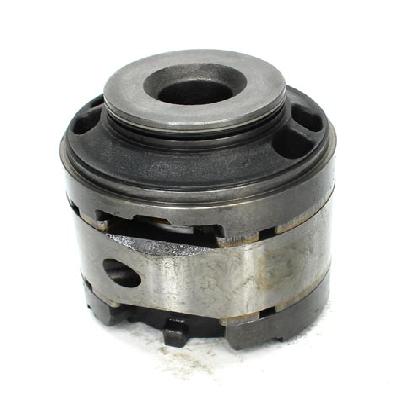 Tokyo Keiki Pump Cartridge