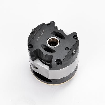 TOKYO Keiki Type SQP Cartridge Kits