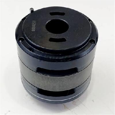 Veljan Denison Hydraulic Pump Cartridge Kits