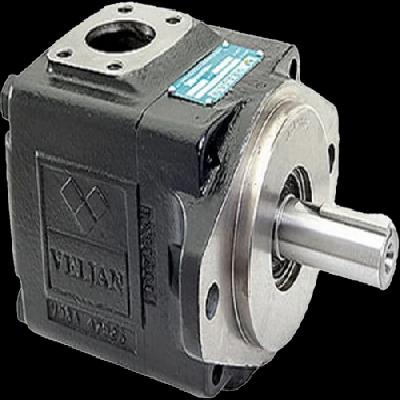 Veljan Denison Single Vane Pumps VTXB