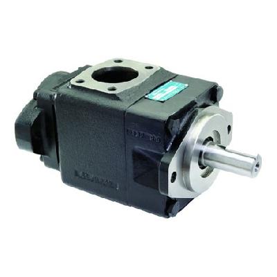 Veljan Single Vane Pump