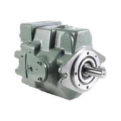Yuken A37-F-R-01-H-K-32 Piston