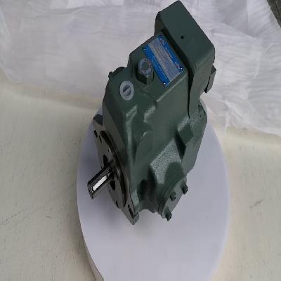 Yuken A90 Hydraulic Pump repairing Service