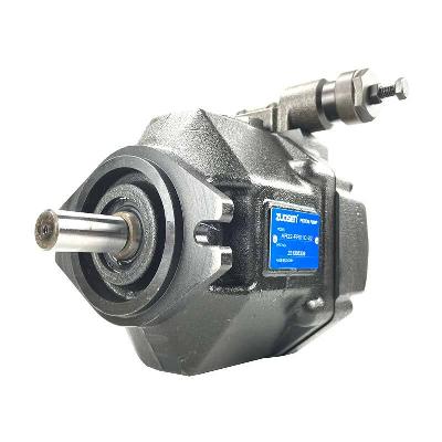 Yuken AR16-FR-01-C-22