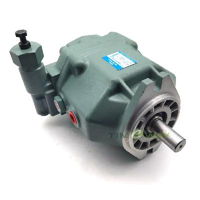 Yuken AR16-FR01C-22  Piston Pump