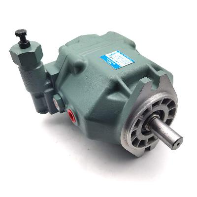 Yuken AR16 Hydraulic Pump