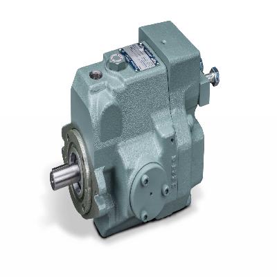 Yuken Hydraulic Piston Pump Repairing service