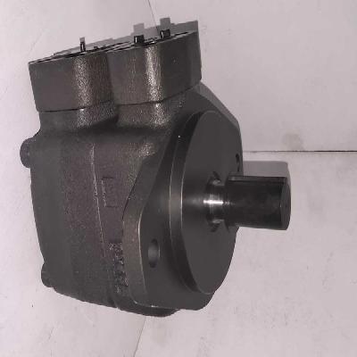Yuken Vane Pump PVR50-F-F-RAA-3180