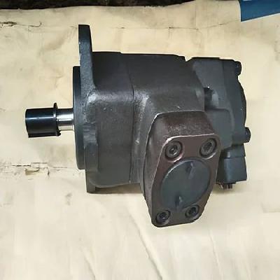 Yuken Vane Pump Repairing Services