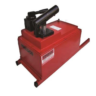 Hydraulic Hand Pump