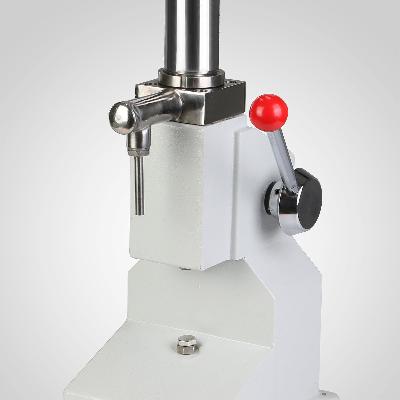 Stainless Steel bottal soda machine