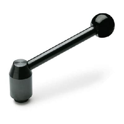 Hand Lever