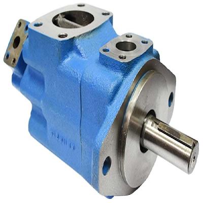 Hydraulic Pump V210