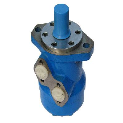 OMV Series Hydro Motors