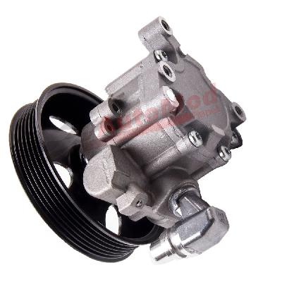 Power Steering Pump Spares