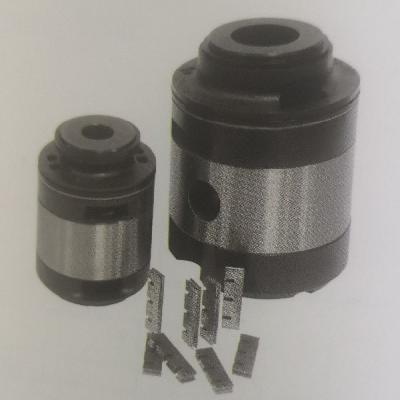 VELJAN T6CC Series Equivalent Cartridge Kit