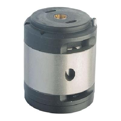Veljan T6D-31 Cartridge