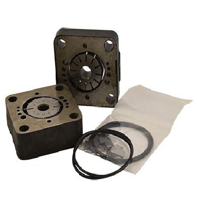 Vickers Vane Pump Repair Kit