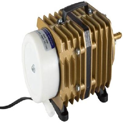 ACO-005 Sunsun Air Pump