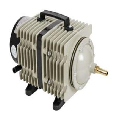 ACO-009E Hailea Aquarium Air Pump