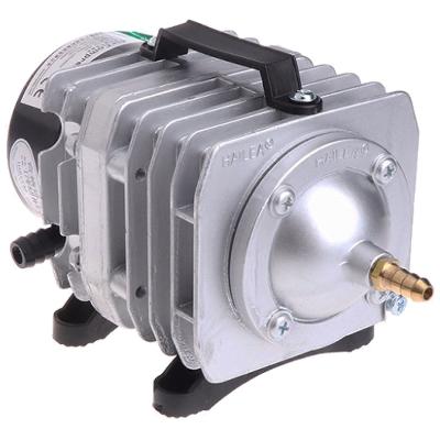 ACO-208  Hailea Air Pump