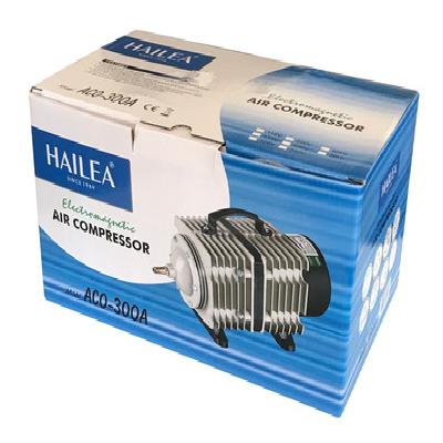 ACO-300A Hailea Aquarium Air Pumps