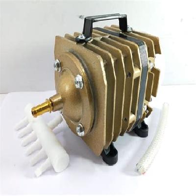 ACO-308 Air Pump
