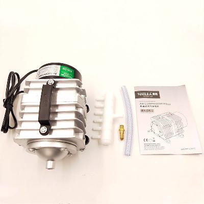 ACO-318  Hailea Air  Pump