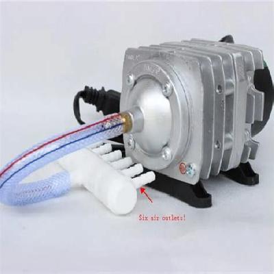 ACO-328 Hailea Air Pump