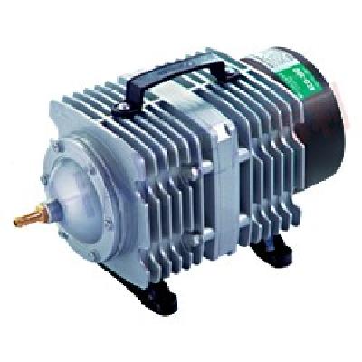 ACO-388D Hailea Aquarium Air Pump