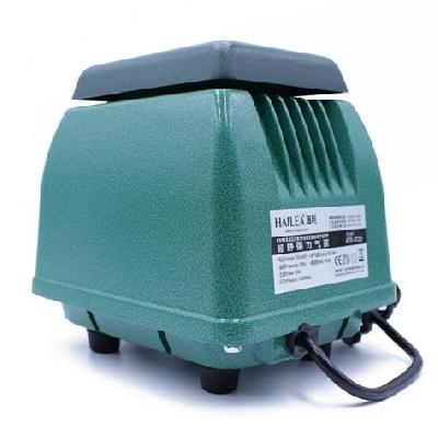 ACO-500 Hailea Aquarium Air Pumps