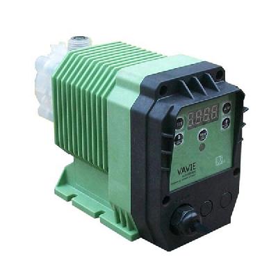 E Dose Electronic Dosing Pump