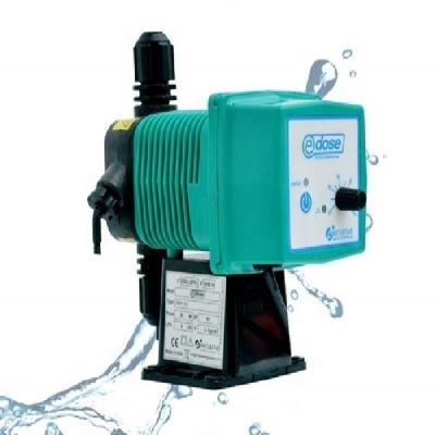 E Dose Neo Dosing Pump