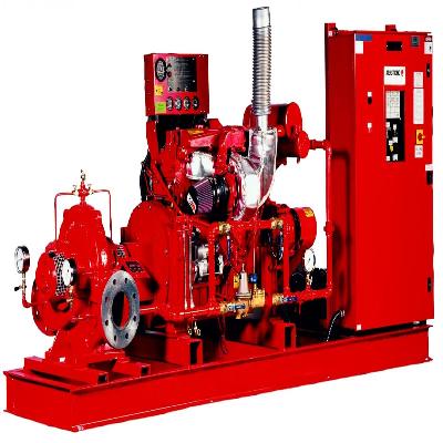 Flame Proof Electric Drum  Pump
