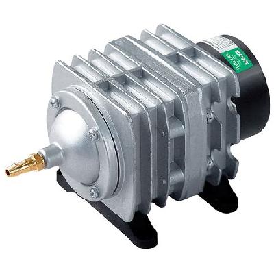 HAILEA ACO-388DAir Pump 80 LPM for BIOFLOC
