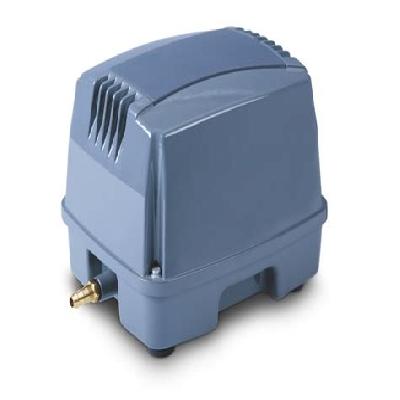 HAP-100 Hailea Hi Blow Air Pump