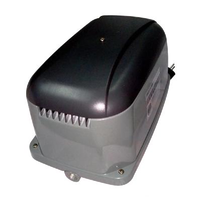 HAP-200 HAILEA Air Pump For Biifloc