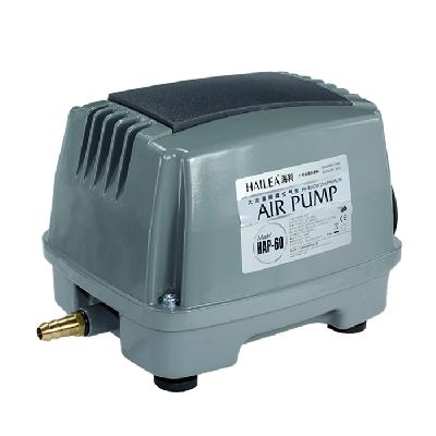 HAP-60 Hailea Hi Blow Air Pump