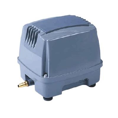 HAP 120 Hailea Hi Blow Air Pump
