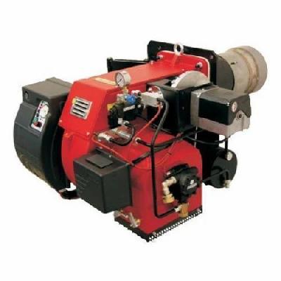 LDO Oil Burner Pump