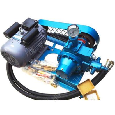 Manual LPG Transfer Pressure Pump