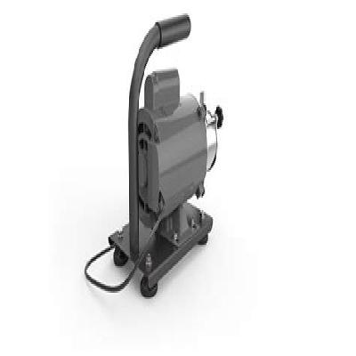 Milk Transfer Pump