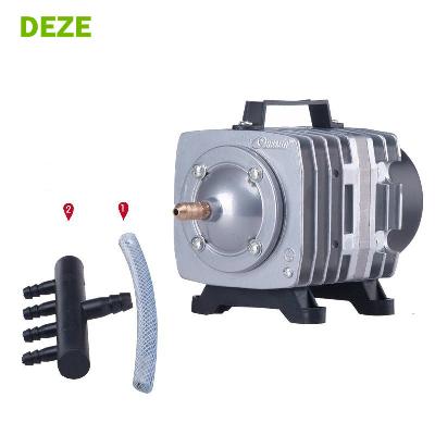 Resun ACO-006 Air Pump For Biofloc
